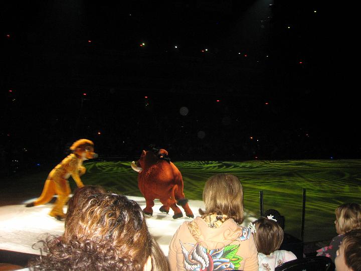 Disney On Ice 022.JPG